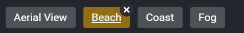 _images/SB6_AutoSearchTag.png
