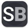 _images/SB602_Logo.png