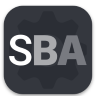 _images/SB602_SB_Admin_Icon.png