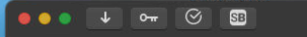 _images/SB603_FCP_ExtButton.png
