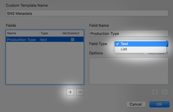 _images/SB615_Admin_CustomFields.png