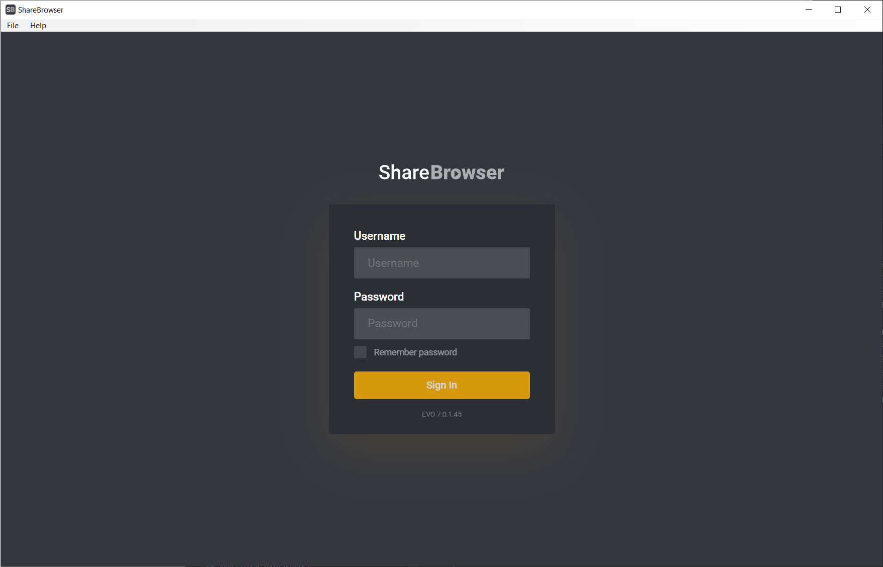 _images/SB615_ClientLogin.png