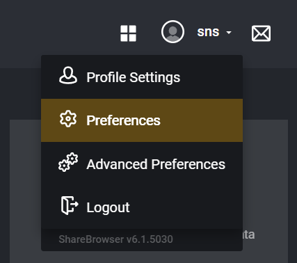 _images/SB615_Client_Preferences.png