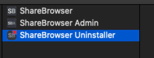 _images/SB615_Mac_Uninstaller.png