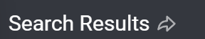 _images/SB615_SearchShareIcon.png