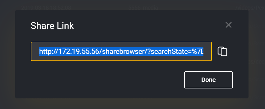 _images/SB615_SearchShareURL.png