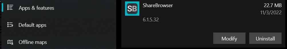 _images/SB615_Uninstall_Win.png