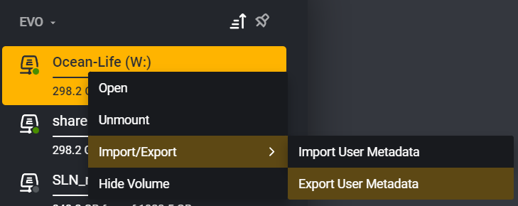 _images/SB615_export_metadata.png