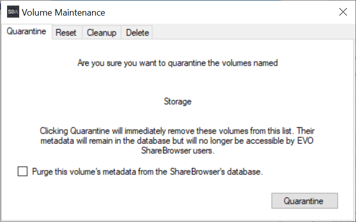 _images/SB6_Admin_VolumeMaintenance.png