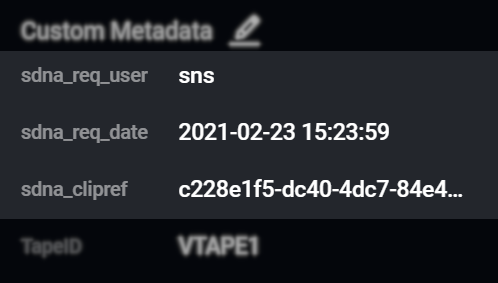_images/SB6_Archive_Metadata.png