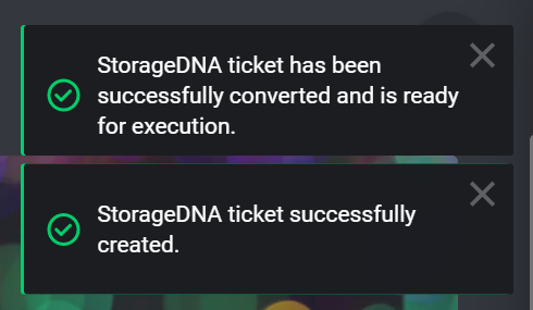 _images/SB6_Archive_NotificationAccept.png