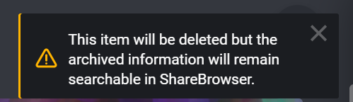 _images/SB6_Archive_NotificationDelete.png