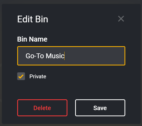_images/SB6_Bins_EditBin.png