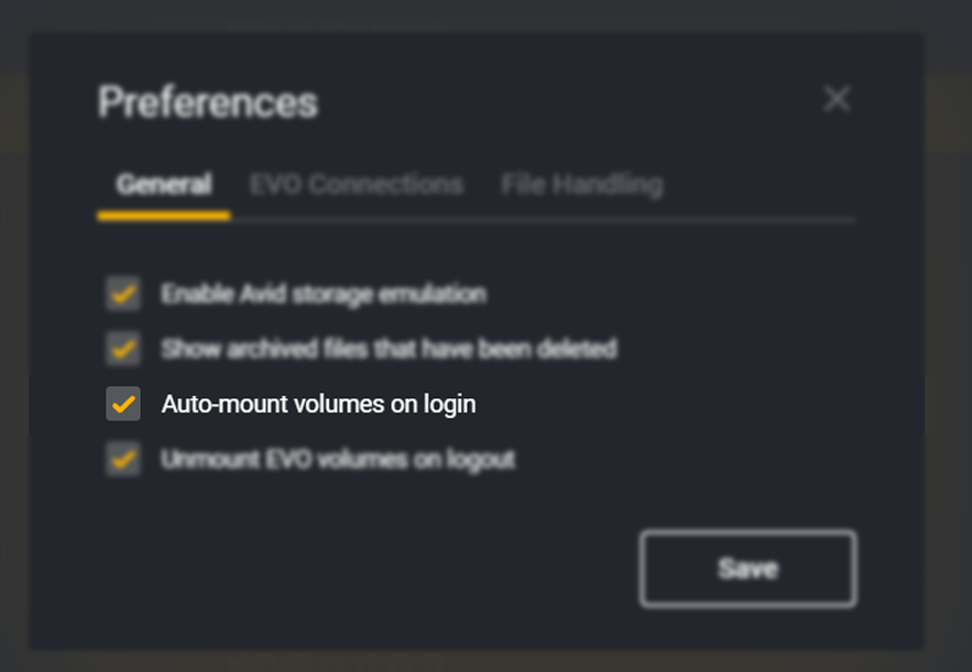 _images/SB6_Client_AutoMount.png