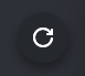 _images/SB6_Client_Refresh.png
