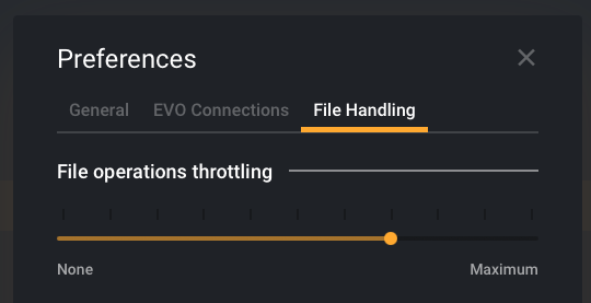 _images/SB6_Client_Throttle.png