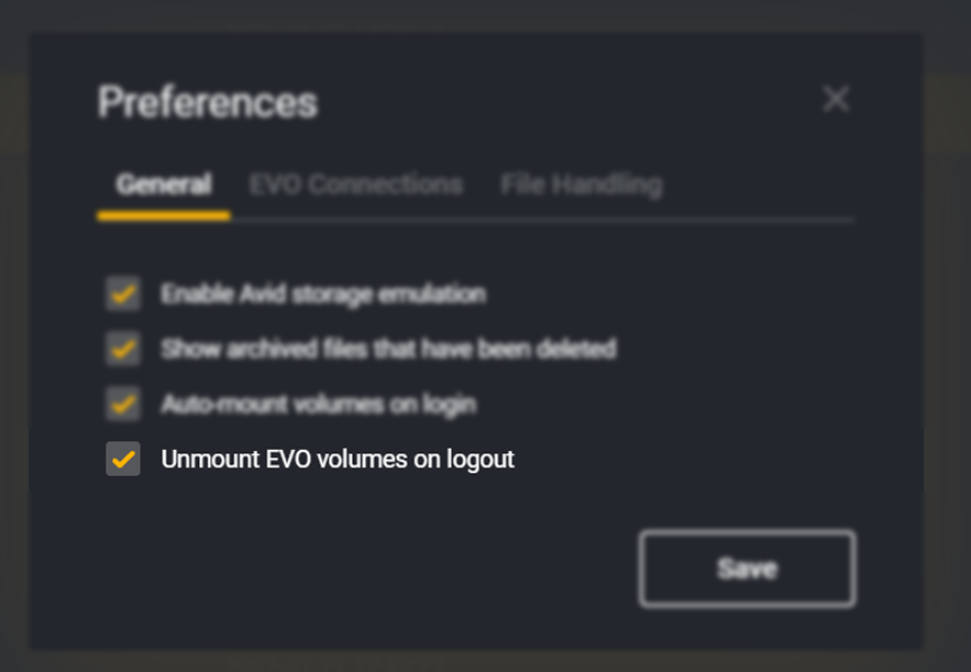 _images/SB6_Client_unmount.png