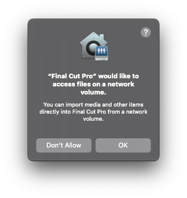 _images/SB6_FCPX_NetworkPerms.png