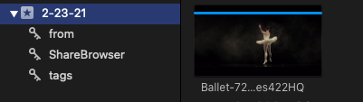 _images/SB6_FCPX_Tags.png