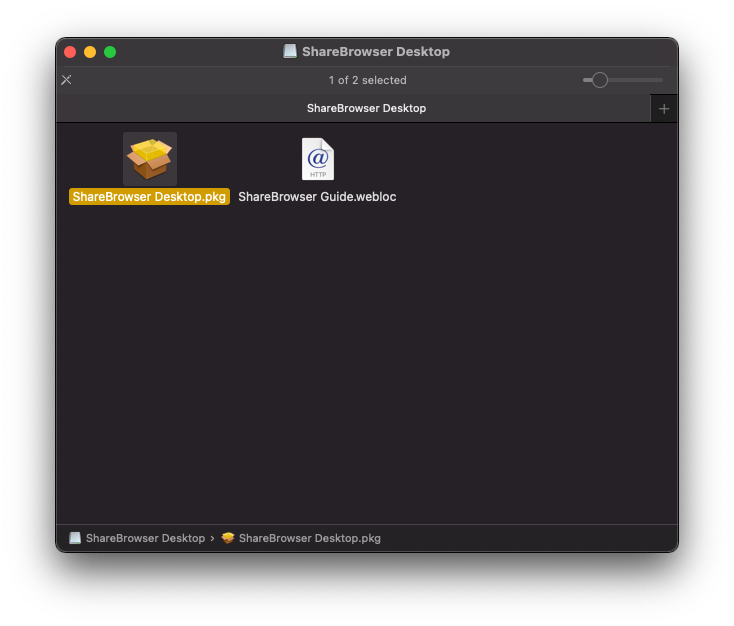 _images/SB6_Install_Mac_1.png