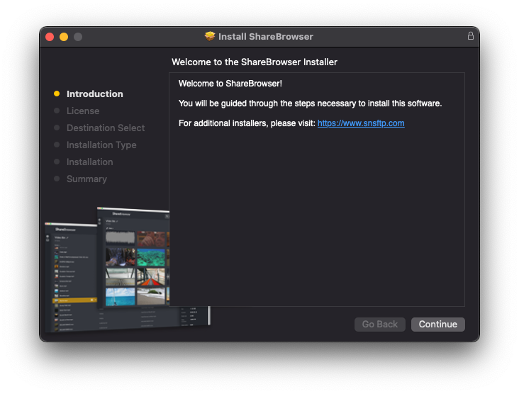 _images/SB6_Install_Mac_2.png