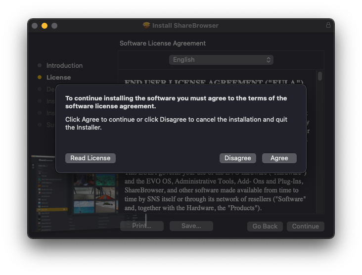 _images/SB6_Install_Mac_4.png