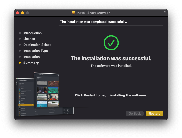 _images/SB6_Install_Mac_8.png