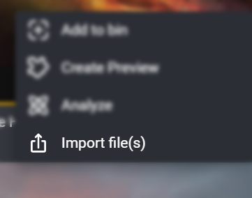 _images/SB6_Resolve_Import.png