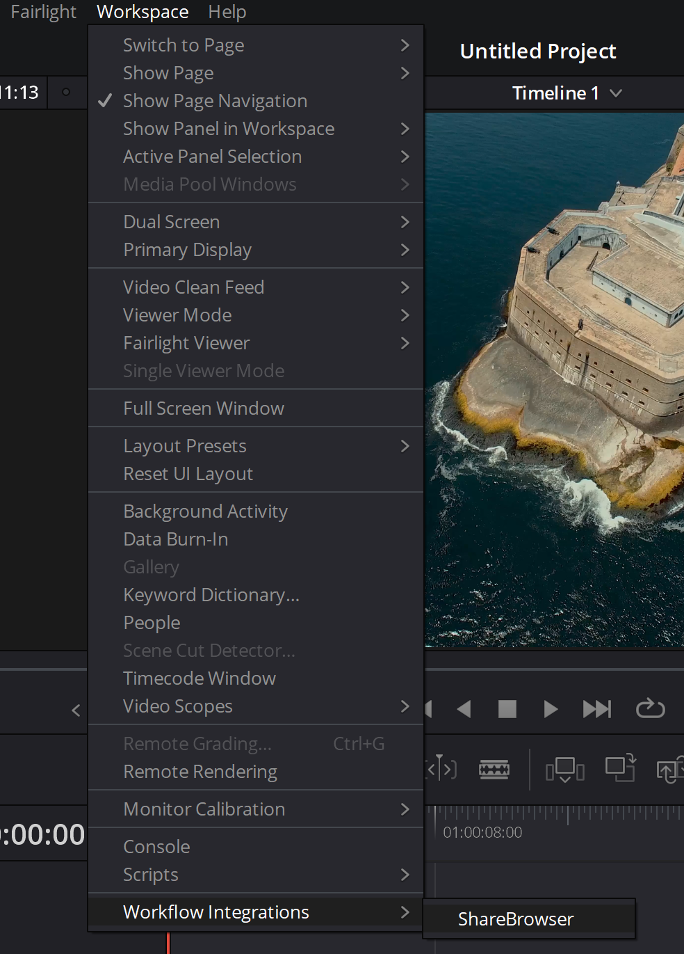 _images/SB6_Resolve_Menu.png