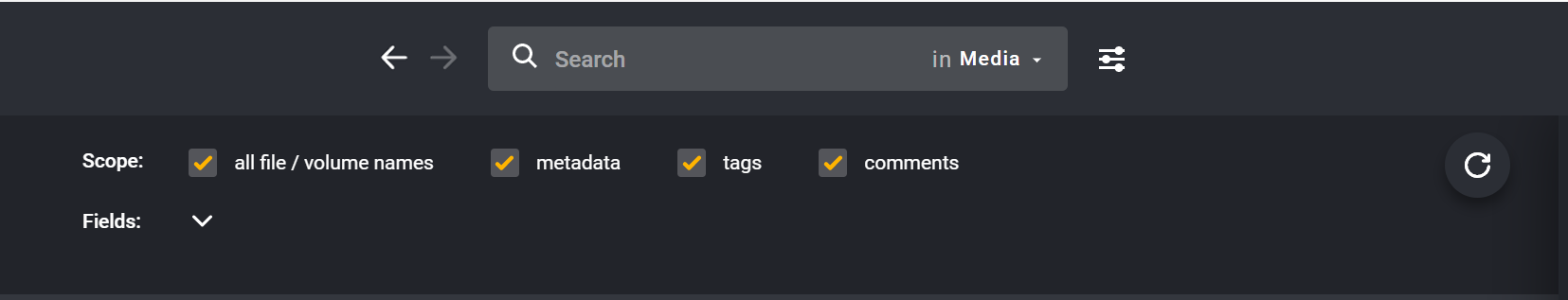 _images/SB6_SearchOptions.png