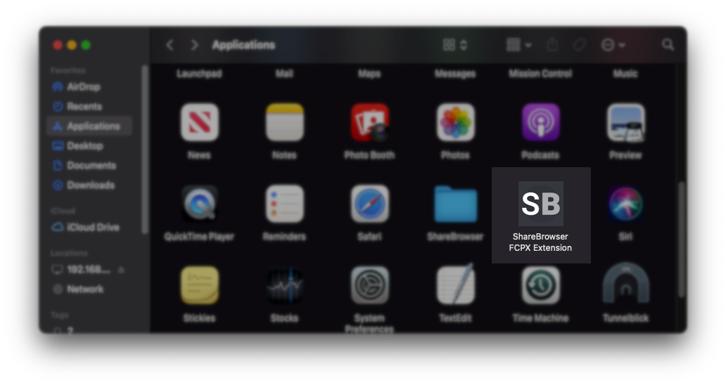 _images/SB6_Uninstall_FCPX.png