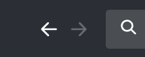 _images/SB6_back_button.png