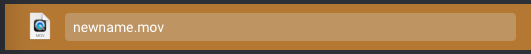 _images/SB6_browse_rename.png
