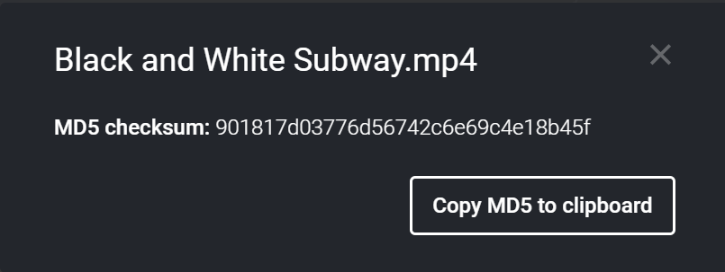 _images/SB6_checksum_copy.png