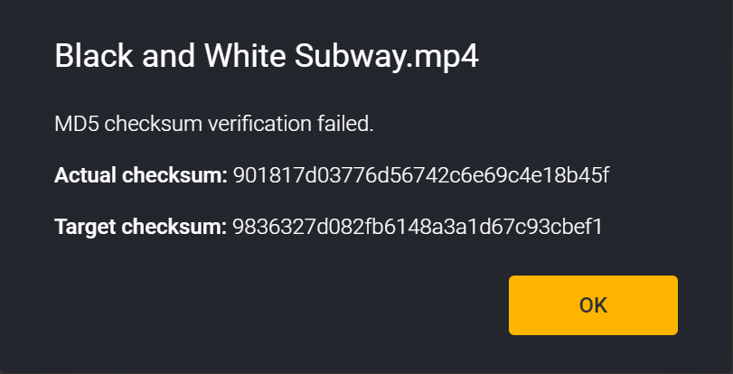 _images/SB6_checksum_fail.png