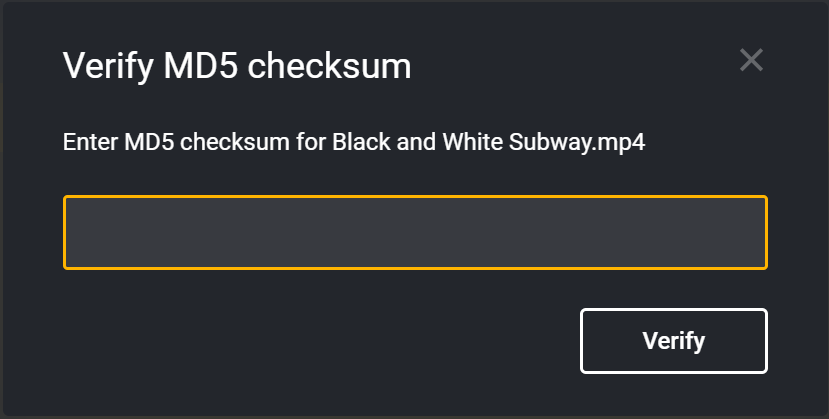 _images/SB6_checksum_paste.png