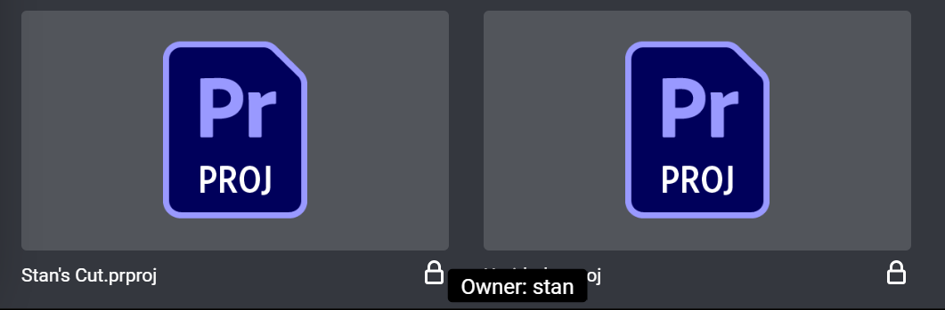 _images/SB6_gallery_locks.png