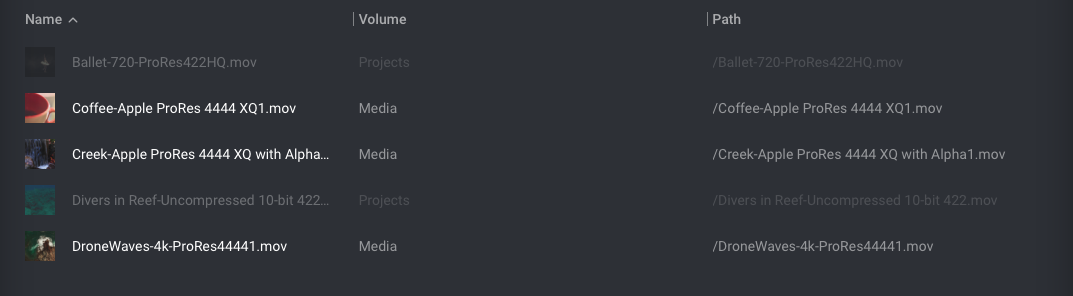 _images/SB6_online_offline_list.png