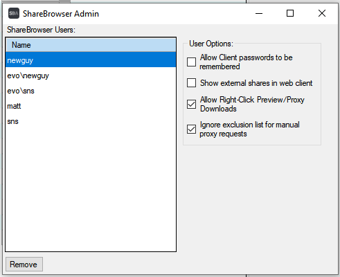 _images/SB7_Admin_UserPage.png