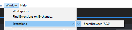 _images/SB7_Adobe_Extensions.png