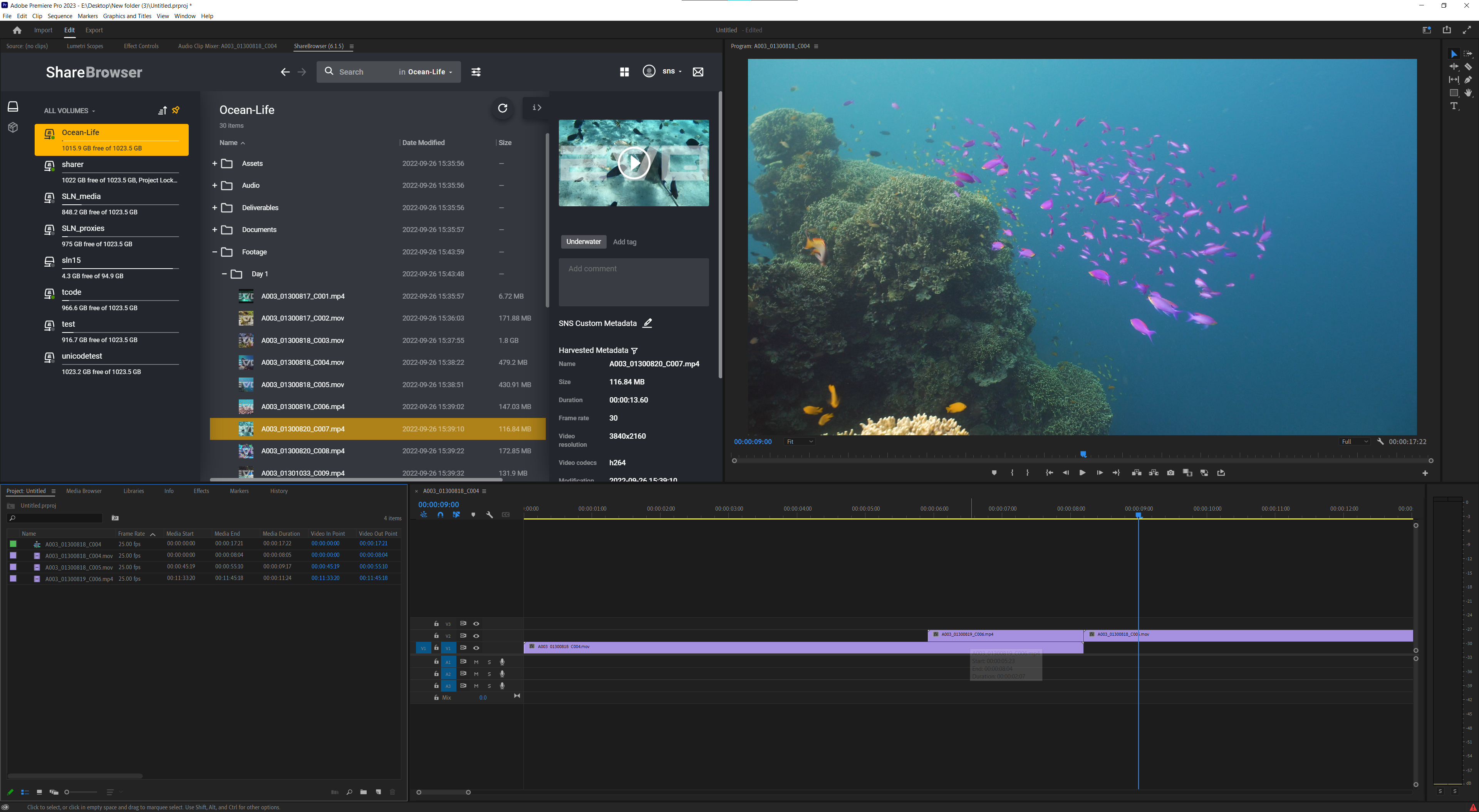 _images/SB7_Adobe_Main.png