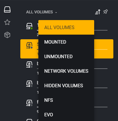 _images/SB7_Client_VolumeList.png