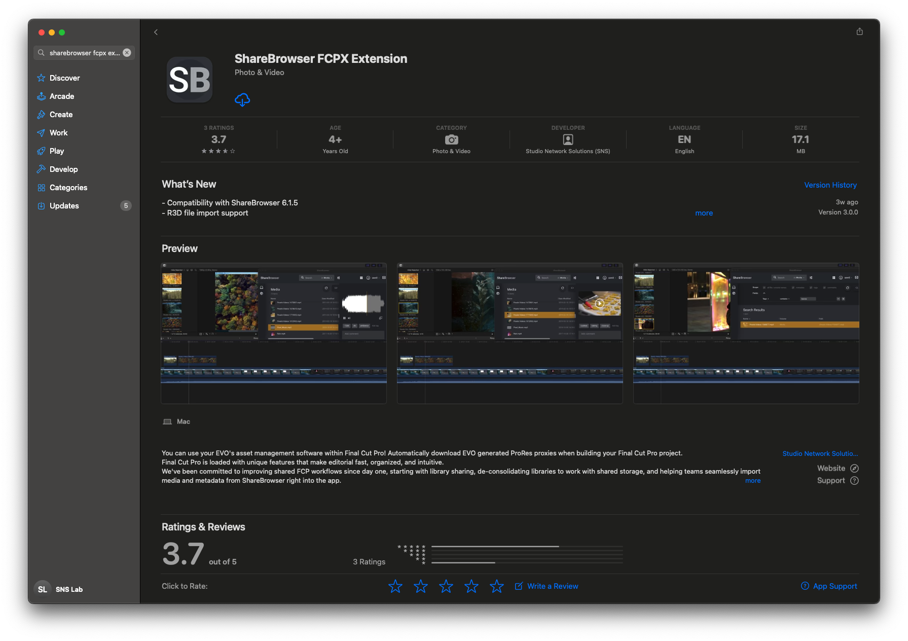 _images/SB7_FCP_AppStore.png