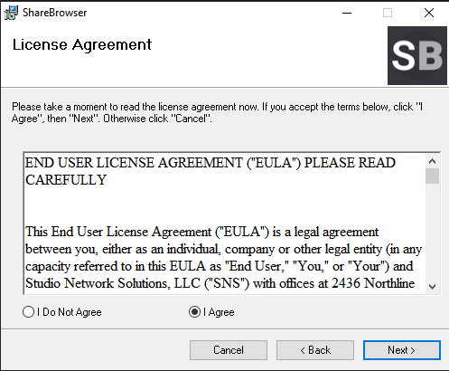 _images/SB7_Install_2.png
