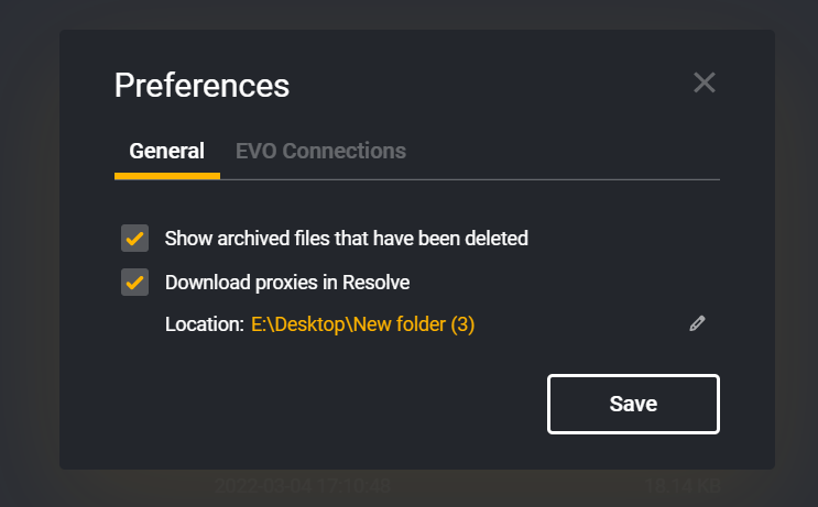 _images/SB7_Resolve_Download.png