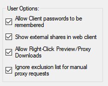 _images/SB7_adminThirdParty.png