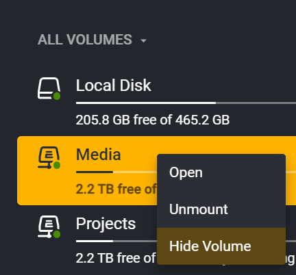 _images/SB7_hidevolume.png