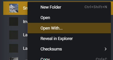 _images/SB7_open_with.png