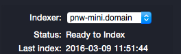 _images/SB_Admin_ChooseIndexer.png