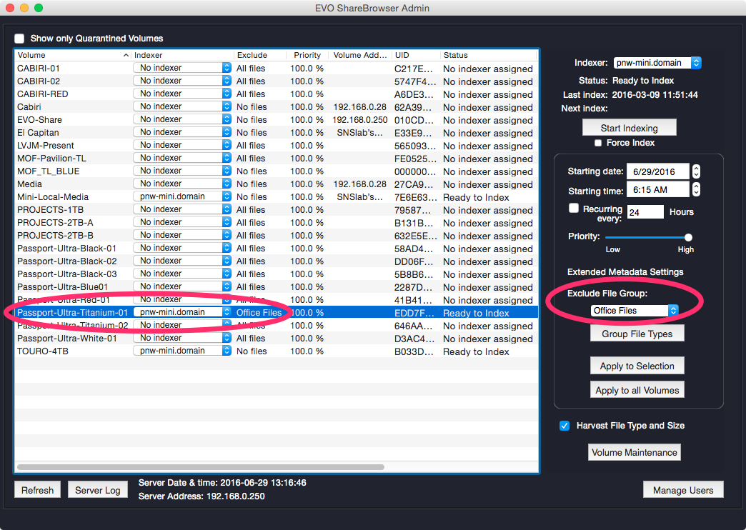 _images/SB_Admin_ExcludeFileDropdown.png